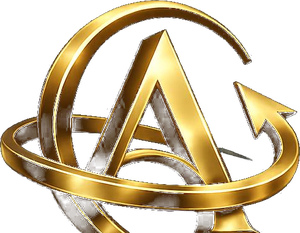 Aurum Studio Design